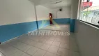 Foto 6 de Sala Comercial para alugar, 302m² em Ingleses do Rio Vermelho, Florianópolis