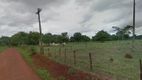 Foto 8 de Lote/Terreno à venda, 39695m² em Sitios de Recreio dos Bandeirantes, Goiânia