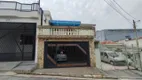 Foto 28 de Sobrado com 2 Quartos à venda, 90m² em Jardim Ana Rosa, São Paulo