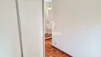 Foto 7 de Apartamento com 4 Quartos à venda, 120m² em Campo Belo, São Paulo