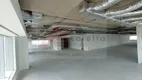 Foto 30 de Sala Comercial para alugar, 900m² em Bom Retiro, São Paulo