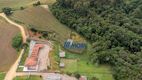 Foto 52 de Chácara com 5 Quartos à venda, 460m² em Colonia Marcelino, São José dos Pinhais