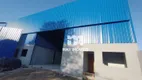 Foto 3 de Galpão/Depósito/Armazém para venda ou aluguel, 342m² em Murta, Itajaí