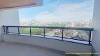 Foto 5 de Casa com 1 Quarto à venda, 94m² em Parque Residencial Aquarius, São José dos Campos