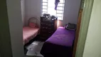 Foto 7 de Casa com 3 Quartos à venda, 240m² em Setor Leste Vila Nova, Goiânia