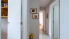 Foto 20 de Apartamento com 3 Quartos à venda, 110m² em Pompeia, São Paulo