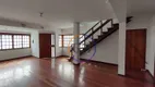Foto 16 de Casa com 5 Quartos à venda, 261m² em Areal, Pelotas