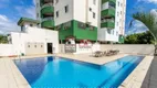 Foto 17 de Apartamento com 3 Quartos à venda, 86m² em Indaiá, Caraguatatuba