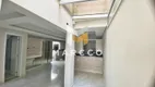 Foto 16 de Casa de Condomínio com 3 Quartos à venda, 166m² em São Pedro, São José dos Pinhais