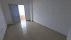 Foto 29 de Apartamento com 2 Quartos à venda, 83m² em Balneario Florida, Praia Grande