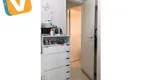 Foto 18 de Apartamento com 3 Quartos à venda, 65m² em Vila Carrão, São Paulo