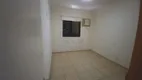 Foto 17 de Apartamento com 4 Quartos para alugar, 131m² em Jardim Irajá, Ribeirão Preto