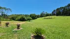 Foto 47 de Lote/Terreno à venda, 100000m² em São Roque, São Roque