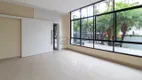 Foto 20 de Apartamento com 2 Quartos à venda, 75m² em Moema, São Paulo