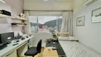 Foto 15 de Apartamento com 3 Quartos à venda, 95m² em Humaitá, Rio de Janeiro