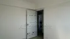 Foto 11 de Apartamento com 2 Quartos à venda, 64m² em Centro, Sorocaba