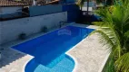 Foto 33 de Casa com 5 Quartos à venda, 160m² em Massaguaçu, Caraguatatuba