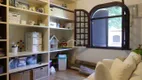 Foto 19 de Casa de Condomínio com 6 Quartos à venda, 600m² em Itanhangá, Rio de Janeiro