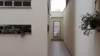Foto 23 de Casa com 3 Quartos à venda, 300m² em Vila Gustavo, São Paulo