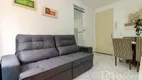 Foto 2 de Apartamento com 2 Quartos à venda, 52m² em Vila Nova, Porto Alegre