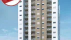 Foto 14 de Apartamento com 2 Quartos à venda, 47m² em Jardim do Lago, Valinhos