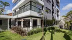Foto 2 de Apartamento com 2 Quartos à venda, 116m² em Rio Branco, Porto Alegre