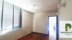 Foto 11 de Apartamento com 4 Quartos à venda, 190m² em Nova Granada, Belo Horizonte