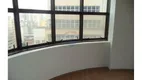 Foto 9 de Sala Comercial para alugar, 188m² em Higienópolis, São Paulo