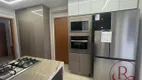 Foto 23 de Cobertura com 3 Quartos à venda, 420m² em Setor Marista, Goiânia