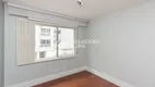 Foto 20 de Apartamento com 3 Quartos à venda, 108m² em Bom Fim, Porto Alegre