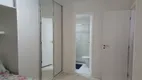 Foto 18 de Apartamento com 2 Quartos à venda, 71m² em Recreio Dos Bandeirantes, Rio de Janeiro