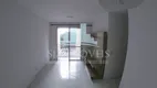 Foto 2 de Apartamento com 3 Quartos para alugar, 62m² em Belém, São Paulo