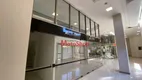 Foto 3 de Sala Comercial para alugar, 30m² em Centro, Araranguá