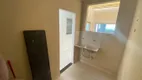 Foto 10 de Casa com 3 Quartos à venda, 130m² em Nazaré, Salvador