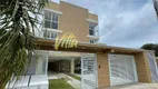Foto 2 de Apartamento com 3 Quartos à venda, 83m² em Fazenda Velha, Araucária