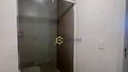 Foto 11 de Apartamento com 3 Quartos à venda, 119m² em Vila Leopoldina, São Paulo