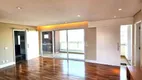 Foto 2 de Apartamento com 2 Quartos à venda, 156m² em Alphaville, Barueri