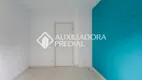 Foto 15 de Apartamento com 3 Quartos à venda, 101m² em Jardim Lindóia, Porto Alegre