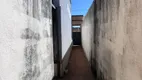 Foto 13 de Kitnet com 2 Quartos à venda, 35m² em Residencial Buena Vista III, Goiânia