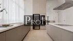 Foto 4 de Apartamento com 2 Quartos à venda, 54m² em Ipiranga, São Paulo