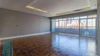 Foto 6 de Cobertura com 3 Quartos à venda, 189m² em Centro, Curitiba