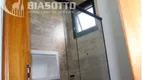Foto 13 de Casa de Condomínio com 3 Quartos à venda, 176m² em Roncáglia, Valinhos