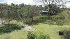 Foto 13 de Fazenda/Sítio com 4 Quartos à venda, 500m² em Area Rural de Manaus, Manaus