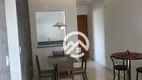 Foto 8 de Apartamento com 2 Quartos à venda, 68m² em Parque São Luís, Taubaté