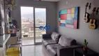 Foto 19 de Apartamento com 2 Quartos à venda, 57m² em Todos os Santos, Rio de Janeiro