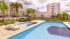 Foto 2 de Apartamento com 2 Quartos à venda, 107m² em Santos Dumont, São Leopoldo