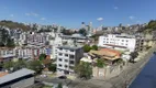 Foto 9 de Apartamento com 2 Quartos à venda, 72m² em São Mateus, Juiz de Fora