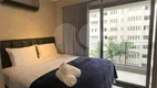 Foto 30 de Apartamento com 1 Quarto à venda, 22m² em Bela Vista, São Paulo