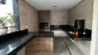 Foto 18 de Apartamento com 4 Quartos para alugar, 97m² em Nova Suica, Goiânia