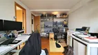 Foto 47 de Apartamento com 3 Quartos para alugar, 200m² em Vila Gilda, Santo André